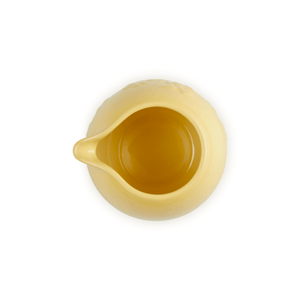 Jarra Sphere Jardin Camomille 400ml – Le Creuset -2-